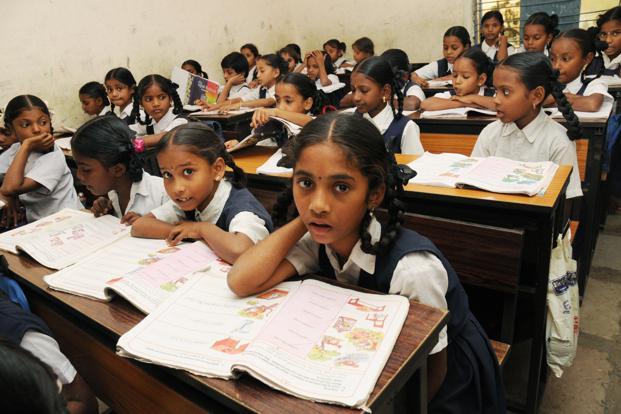 govttoendthedonationsystemforadmissionsinprivateschools